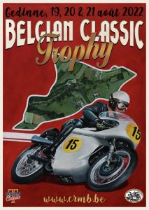 GEDINNE 2022 Courses motos anciennes en Belgique Affiche-2022-RVB-copie-213x300